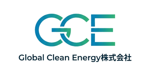 Global Clean Energy